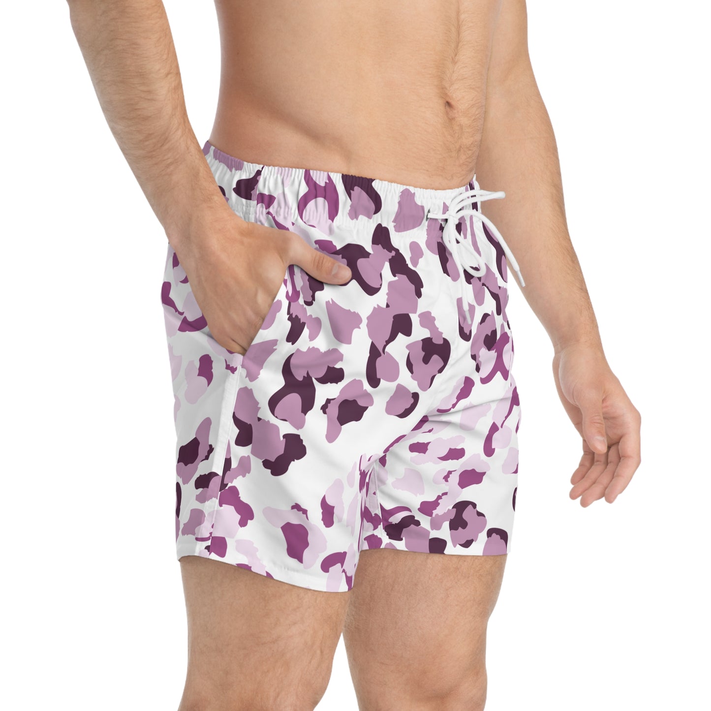 Trunks - Purple Punch