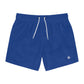 Swim Trunks - Dark Blue