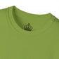 Kiwi Green Unisex Ultra Cotton Tee