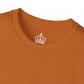 Texas Orange Unisex Ultra Cotton Tee