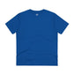 Marjarolle Blue - Organic Creator T-shirt - Unisex