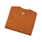 Texas Orange Unisex Ultra Cotton Tee