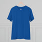 Marjarolle Blue - Organic Creator T-shirt - Unisex