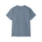 Stone Blue Unisex Ultra Cotton Tee