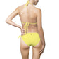 Yellows - Women's Bikini Swimsuit