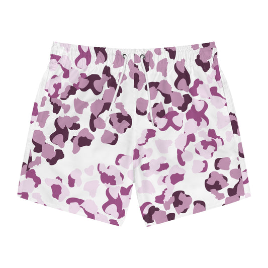 Trunks - Purple Punch