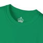 Kelly Green Unisex Ultra Cotton Tee