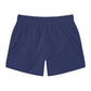 Swim Trunks - Almost Navy Blue