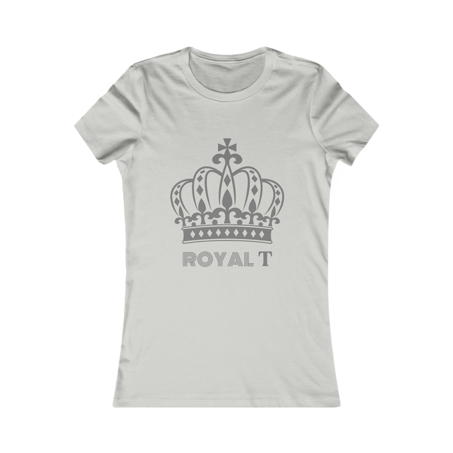 Women's Favorite T Shirt