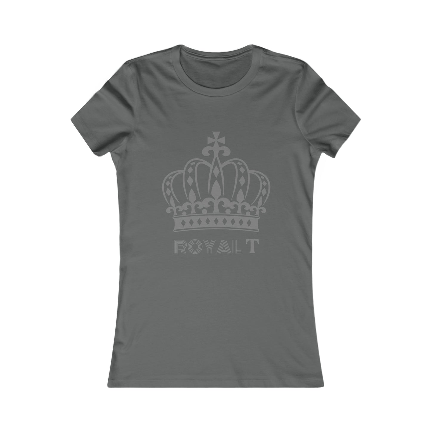 Women's Favorite T Shirt