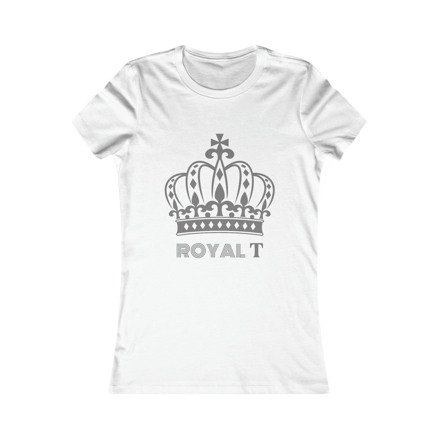 Women's Favorite T Shirt