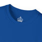 Royal Blue Unisex Ultra Cotton Tee