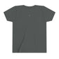 Youth Short Sleeve T Shirt