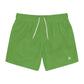 Swim Trunks - Green