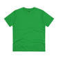 Fresh Green - Organic Creator T-shirt - Unisex