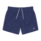 Swim Trunks - Almost Navy Blue