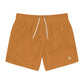 Swim Trunks - Bronze