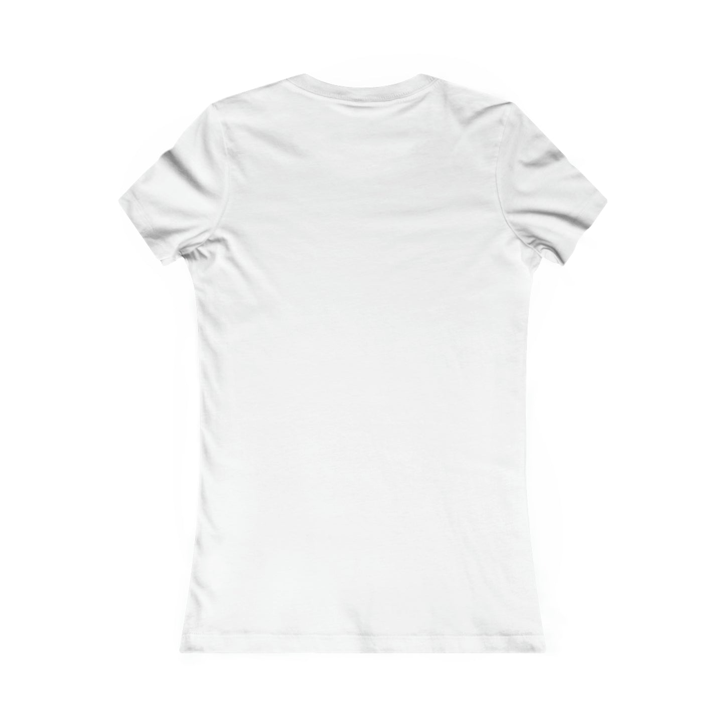 Women's Favorite T Shirt