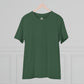 Bottle Green - Organic Creator T-shirt - Unisex