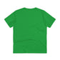 Fresh Green - Organic Creator T-shirt - Unisex